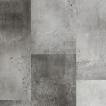 VINIL SPC 1078 KAMEN CROSSTOWN 6,0/0,55 MM 33/42 5Gi CLICK