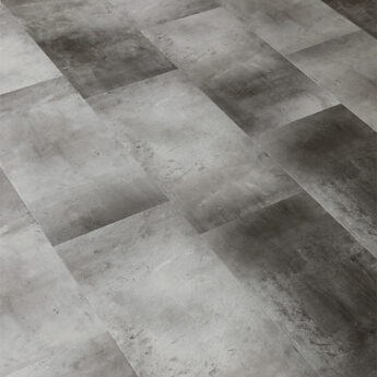 VINIL SPC 1078 KAMEN CROSSTOWN 6,0/0,55 MM 33/42 5Gi CLICK