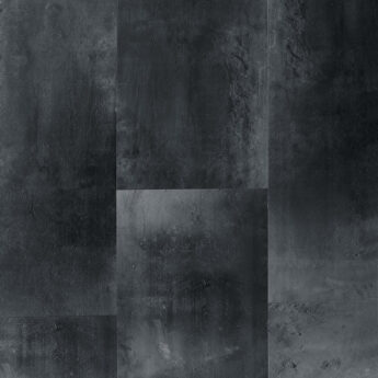 VINIL SPC 1079 KAMEN MUSTANG 6,0/0,55 MM 33/42 5Gi CLICK