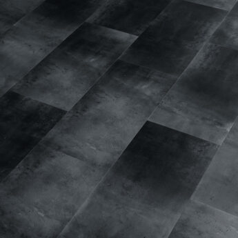 VINIL SPC 1079 KAMEN MUSTANG 6,0/0,55 MM 33/42 5Gi CLICK