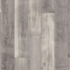 LAMINAT K524 HRAST BLACKPOOL 10/32 4V AE 1c2gp