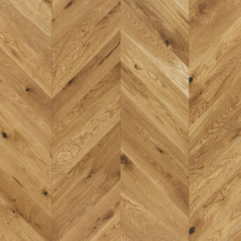 TGP 1L HRAST CHEVRON 45 BORDEAUX TOPLO SMEĐA COUNTRY MAT LAK ČETKAN 4Vm T&G