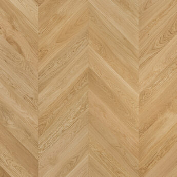 TGP 1L HRAST CHEVRON 45 PROVENCE NATURAL MAT LAK ČETKAN 4Vm T&G