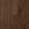 PARKET TGP 3L HRAST MOCCA RUSTIC LAK GL10 5G