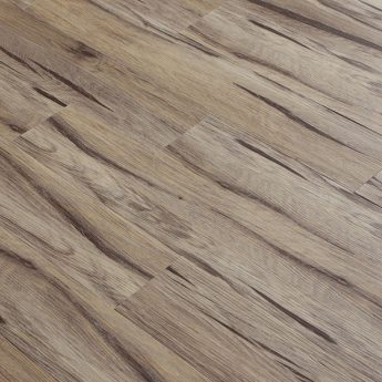VINIL LVT 1001 HRAST BLEACHED 2,0/0,3 MM 23/31