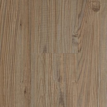 VINIL LVT 1002 BOR CANADIAN 2,0/0,3 MM 23/31