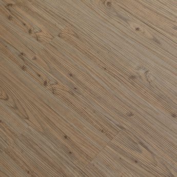 VINIL LVT 1002 BOR CANADIAN 2,0/0,3 MM 23/31