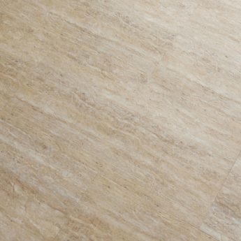 VINIL LVT 1026 MERMER 4,2/0,55 MM 33/42 CLIC