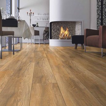 LAMINAT 1202 HRAST CASTLE 12/33 4V AC5 MP 5G