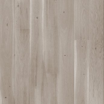 TGP 1L HRAST MARILLEVA MARKANT GREY MAT LAK ČTK 4V 5Gc