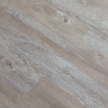 VINIL LVT 1055 BOR MOUNTAIN HUT 4,0/0,3 MM 23/31 CLICK