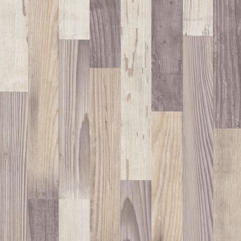 LAMINAT K170 BOR ARCTIC 12/32 GT TC