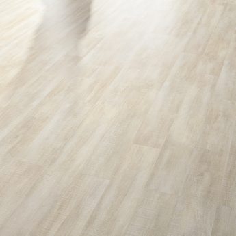 VINIL HRAST CLAW SILVER 4V 6/33 PRESSFIT