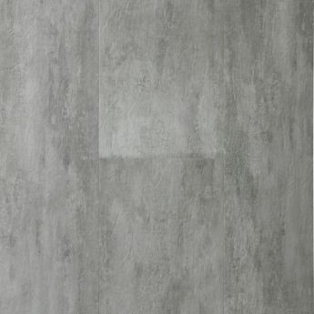 VINIL LVT 1025 BETON 2,5/0,55 MM 33/42