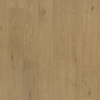 PARKET TGP 1L HRAST UMBER RUSTIC LIGHT MAT LAK UNICLIC