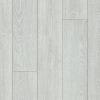 LAMINAT 3911 HRAST PALACE LIGHT 4V 12/33 MP 5G