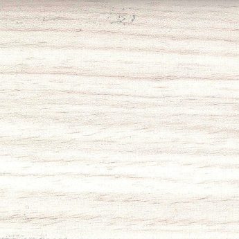 LAJSNA PVC DEKOR 116 60 MM