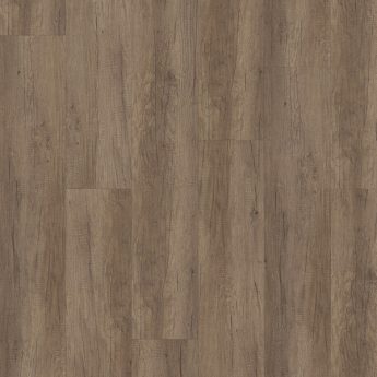 DESIGN D003 HRAST SEREDA 4V 7/33 C-it