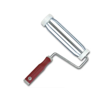 RUČKA ZA VALJAK OMEGA 25 CM/fi 45 MM