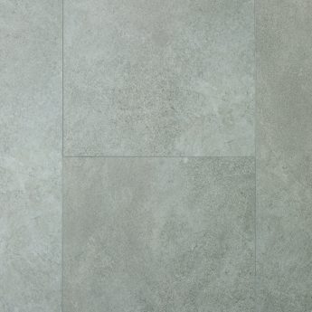 VINIL SPC 4113 TAUPE 4V 6,0/0,5 MM 33/AC5 5G