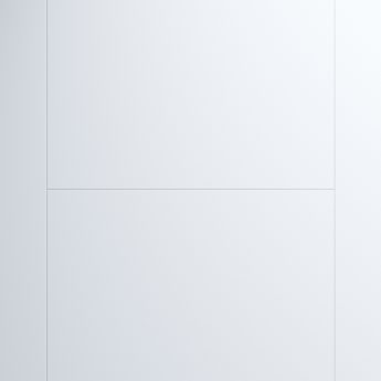 VINIL SPC 3046 WHITE MT 4V 6,0/0,5 MM 33/AC5 5G