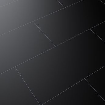 VINIL SPC U201 BLACK MT 4V 6,0/0,5 MM 33/AC5 5G