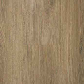 VINIL SPC 7114 HRAST LUND 4V 6,0/0,5 MM 33/AC5 5G
