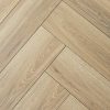VINIL SPC 7114 HRAST LUND 4V 6,0/0,5 MM 33/AC5 5G