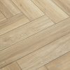 VINIL SPC 7114 HRAST LUND 4V 6,0/0,5 MM 33/AC5 5G