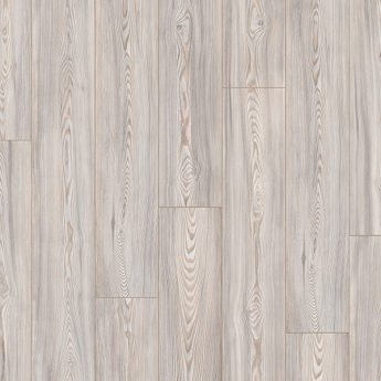 LAMINAT K474 ARIŠ SCANDI OYSTER 10/32 4V 1c2gp