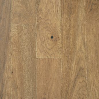 DGP HRAST CD ČETKAN BASTIA LAK L+D T+G