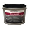 LEPAK SCHÖNOX DUROCOLL 1K ZA PVC - LVT 14 KG