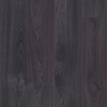 LAMINAT SWP SYNCCHROME 8/32 HRAST AROSA 3030 CP 4V