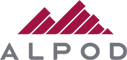 Alpod.rs