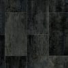 LAMINAT K510 BROOKLYN DARK  6+1/34 4V P+