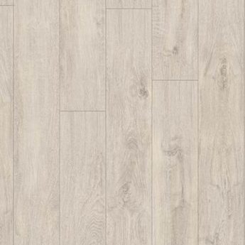 LAMINAT 3915 HRAST LUZERN 11/32 4V UNIFIT