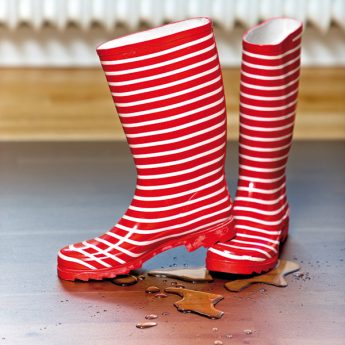 PODLOGA ZAŠTITNA FLOORSAFE 1.5 BEZBOJNA 100x120