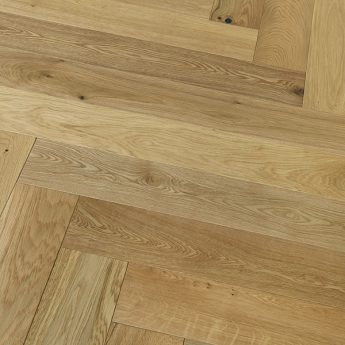 TGP 1L HRAST ARABBA ČETKANA CD LAK T+G