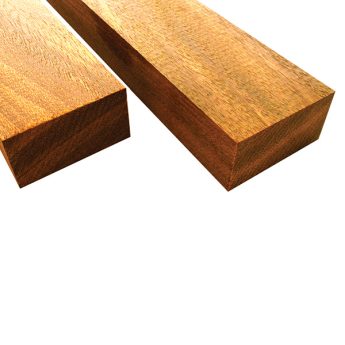 PODKONSTRUKCIJA JARANA D4 40x60x1820 MM