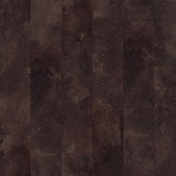 DESIGN D011 KAMEN CRNI 4V 7/33 D R10 C-it