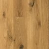 PARKET TGP 1L HRAST KARI VIVID ČETKAN EC OLJE LOC-IT
