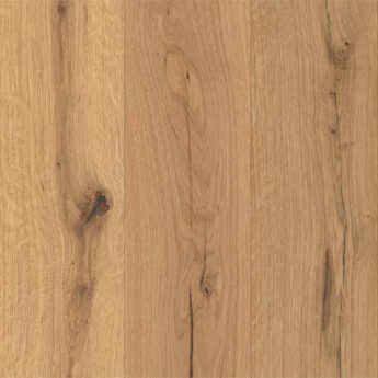 TGP 1L HRAST FRIJO VIVID ČETKAN EC OLJE LOC-IT