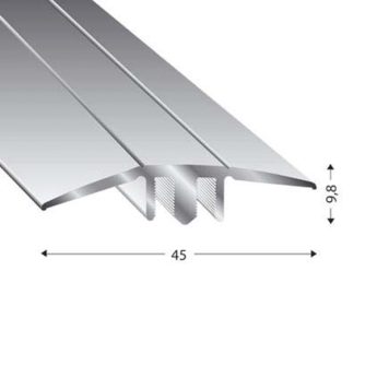 PROF NIV DUO-GRIP DVODELNI 270 TREŠNJA