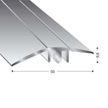 PROF NIV DUO-GRIP DVODELNI 270 JAVOR