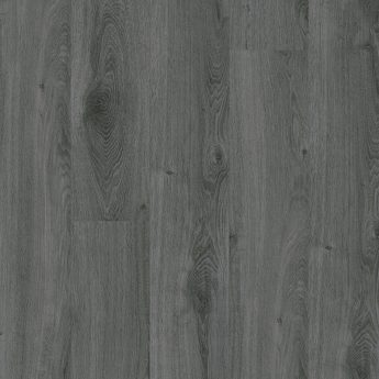 LAMINAT 4167 HRAST PRESTIGE GREY 4V 8/32 5G