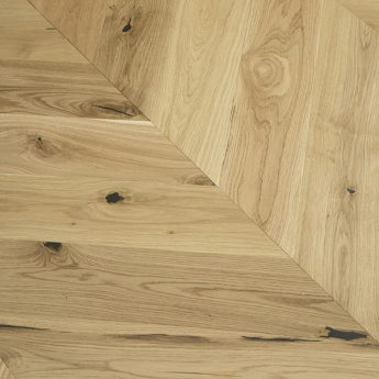 TGP 1L HRAST CHEVRON 45 ALZACE COUNTRY MAT LAK ČETKAN 4Vm T&G