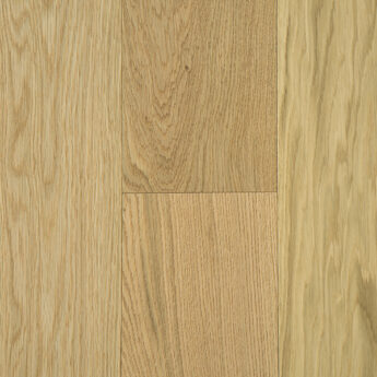 DGP HRAST CD  ČETKAN LAK T+G