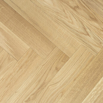 DGP HRAST CD ČETKAN LAK L+D T+G