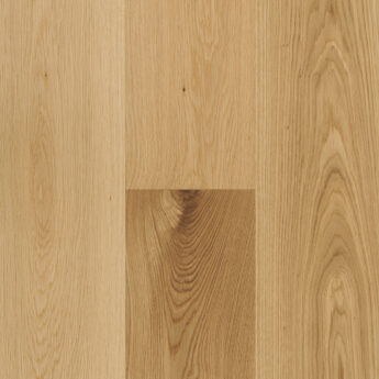 TGP 1L HRAST COLFOSCO NATURAL ČETKAN ULJE 4V 5Gc