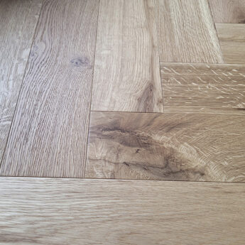 DGP HRAST BC ČETKAN LAK L+D T+G